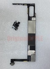 Functional a1566 mainboard for sale  Annapolis