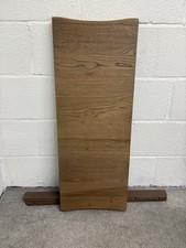 Furniture village saturn for sale  BRIERLEY HILL