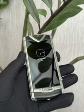 Genuine vertu constellation d'occasion  Expédié en Belgium