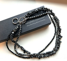 Silpada sterling silver for sale  Brookfield