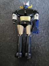 Mazinga mattel shogun usato  Cava de Tirreni