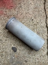 Buderus flammrohr ölbrenner gebraucht kaufen Buderus flammrohr ölbrenner gebraucht kaufen  Jülich