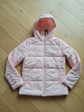 Leicht stepp jacke gebraucht kaufen  Neuffen
