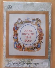 Beatrix potter peter for sale  PLYMOUTH
