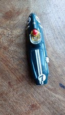 Scalextric c89 race for sale Scalextric c89 race for sale  KIDDERMINSTER