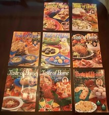 Lot vintage magazines for sale  Cleveland
