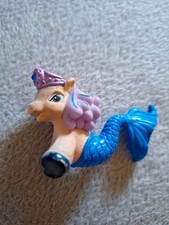 Filly mermaid neptune gebraucht kaufen  Langebrück