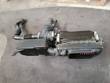 2013 2016 subaru for sale  Joliet