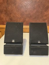 Two polk audio for sale  Shell Lake