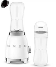 Smeg standmixer 300 gebraucht kaufen  Osloß