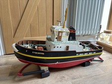 Model radio controlled for sale  DORCHESTER