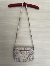 Fiorelli women crossbody for sale  NEWCASTLE UPON TYNE