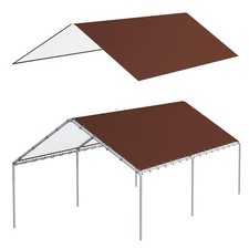 Carport replacement canopy for sale  Brentwood