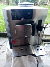 Bosch vero selection gebraucht kaufen  Iffeldorf