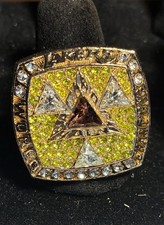 Los angeles lakers for sale Los angeles lakers for sale  Minneapolis