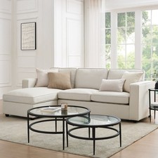 Dusk soho natural for sale Dusk soho natural for sale  WIGAN