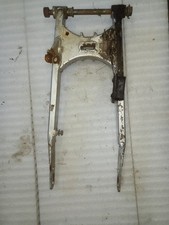 Fantic motor clbman usato  Grosio