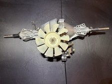 Hydro gear mtd for sale  Muncie