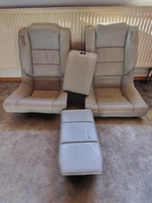 Bmw e31 840 gebraucht kaufen  Ohrenbach