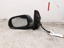 Honda civic wing for sale  BURY