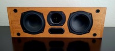 Klipsch center channel for sale  Seguin