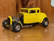 Built american graffiti for sale  Smithfield