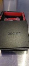 Becker map pilot for sale  DUNDEE
