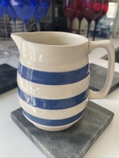 staffordshire ironstone pottery for sale staffordshire ironstone pottery for sale EXMOUTH