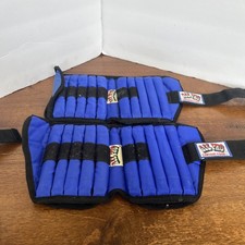 Pro lb. ankle for sale  Cheshire