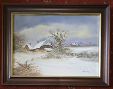 Harry barden constable for sale  BARNSLEY