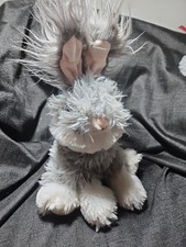 Dan dee plush for sale  Corning