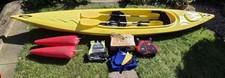 Two man double for sale  MANCHESTER