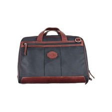 Filson passage slim for sale  Mulberry