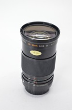 Kiron kino precision usato  Spedire a Italy