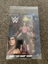 Wwe elite series for sale  GLOUCESTER
