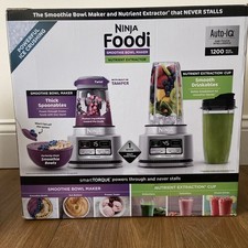 Ninja foodi power for sale  Londonderry