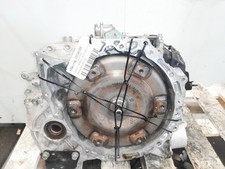Gearbox vauxhall astra for sale Gearbox vauxhall astra for sale  DONCASTER