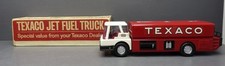 Brown bigelow vtg for sale  Souderton