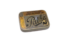 Pathe brand disc for sale  Brockport