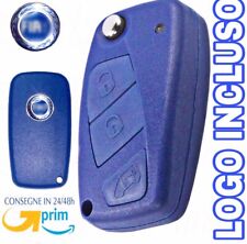 Guscio scocca cover usato  Roma