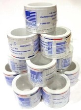 2023 rolls postage for sale  USA