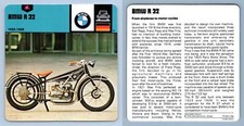 Bmw 1923 1926 for sale  SLEAFORD