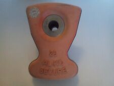 Secure insert .26 for sale  ROYSTON