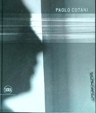Paolo cotani. aragosta usato  Italia