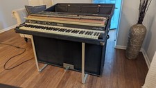 Rhodes mark seventy for sale  Kentwood