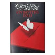 Sveva casati modignani usato Sveva casati modignani usato  Taranto