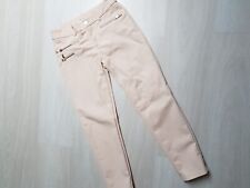 Damen hose stoffhose gebraucht kaufen  Kirchlengern