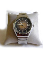 Seltene armbanduhr zentra gebraucht kaufen  Nürnberg