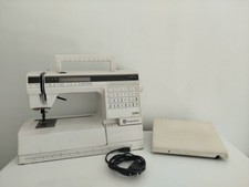Husqvarna 1050 hvab d'occasion  Nanterre