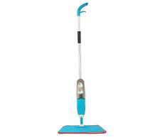 Scopa mop spray usato  Marano di Napoli